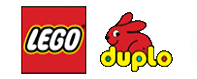 Lego Duplo